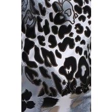 Lea átlapolós ruha