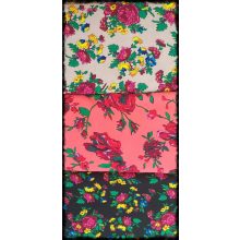 Romani Luludyi buggyos ujjú felső