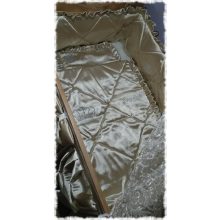 Gyerek babaágy szett